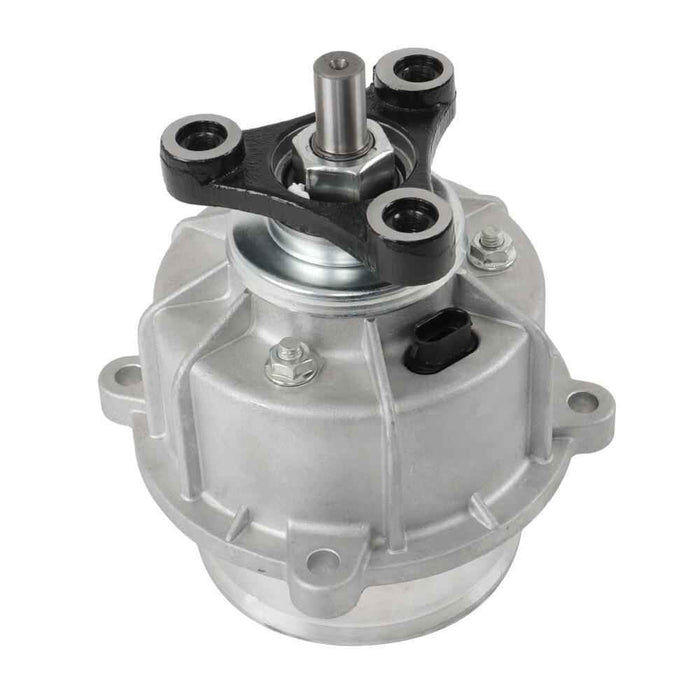 DURAFORCE Differential Viscous Coupler Rear 47800-39300 For Hyundai Kia Santa FE CM 4WD