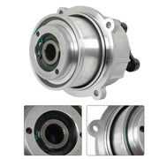 DURAFORCE Differential Viscous Coupler Rear 47800-39300 For Hyundai Kia Santa FE CM 4WD