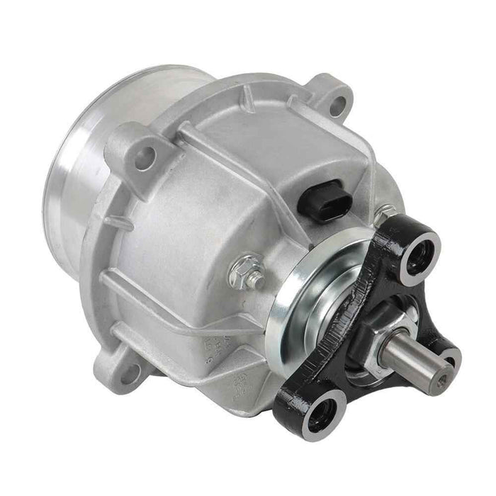 DURAFORCE Differential Viscous Coupler Rear 47800-39300 For Hyundai Kia Santa FE CM 4WD