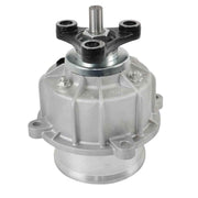 DURAFORCE Differential Viscous Coupler Rear 47800-39300 For Hyundai Kia Santa FE CM 4WD