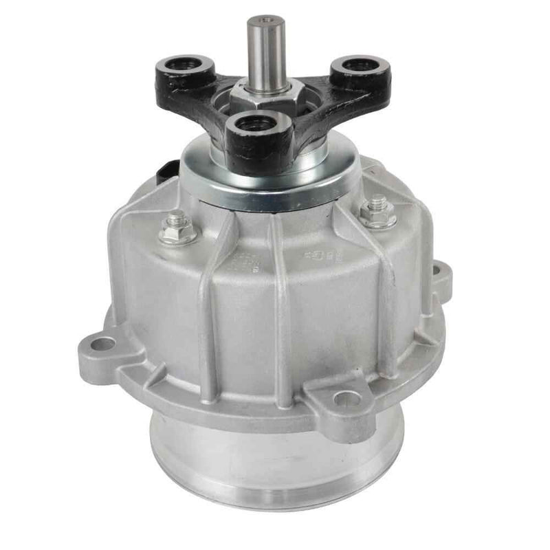 DURAFORCE Differential Viscous Coupler Rear 47800-39300 For Hyundai Kia Santa FE CM 4WD