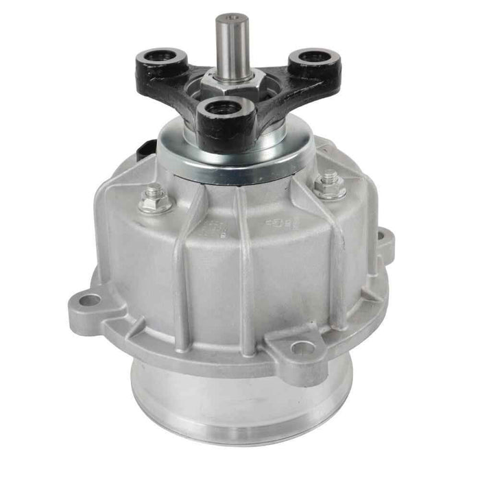 DURAFORCE Differential Viscous Coupler Rear 47800-39300 For Hyundai Kia Santa FE CM 4WD