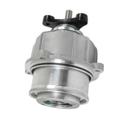 DURAFORCE Differential Viscous Coupler Rear 47800-39300 For Hyundai Kia Santa FE CM 4WD