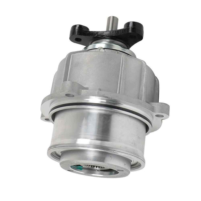 DURAFORCE Differential Viscous Coupler Rear 47800-39300 For Hyundai Kia Santa FE CM 4WD