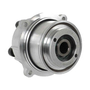 DURAFORCE Differential Viscous Coupler Rear 47800-39300 For Hyundai Kia Santa FE CM 4WD