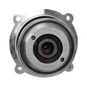 DURAFORCE Differential Viscous Coupler Rear 47800-39300 For Hyundai Kia Santa FE CM 4WD