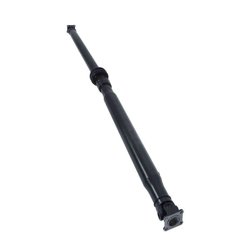 DURAFORCE For 2003-2004 Nissan Murano V6 3.5L 936328 Rear Driveshaft Prop Shaft Assembly