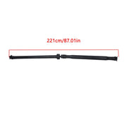 DURAFORCE For 2003-2004 Nissan Murano V6 3.5L 936328 Rear Driveshaft Prop Shaft Assembly