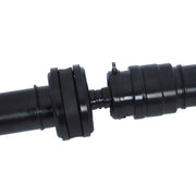 DURAFORCE For 2003-2004 Nissan Murano V6 3.5L 936328 Rear Driveshaft Prop Shaft Assembly