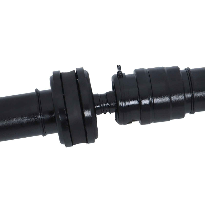 DURAFORCE For 2003-2004 Nissan Murano V6 3.5L 936328 Rear Driveshaft Prop Shaft Assembly