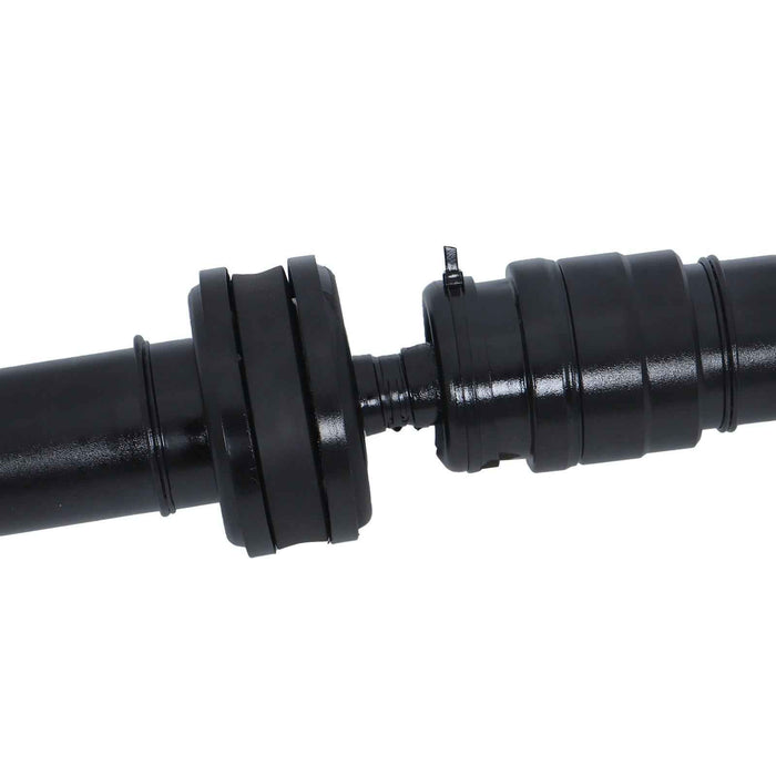 DURAFORCE For 2003-2004 Nissan Murano V6 3.5L 936328 Rear Driveshaft Prop Shaft Assembly
