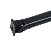 DURAFORCE For 2003-2004 Nissan Murano V6 3.5L 936328 Rear Driveshaft Prop Shaft Assembly