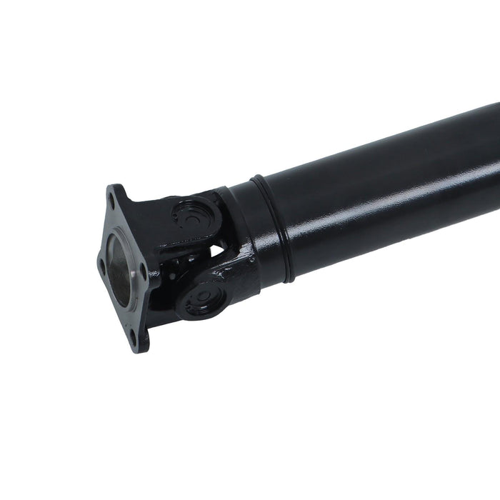 DURAFORCE For 2003-2004 Nissan Murano V6 3.5L 936328 Rear Driveshaft Prop Shaft Assembly