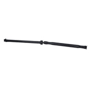 DURAFORCE For 2003-2004 Nissan Murano V6 3.5L 936328 Rear Driveshaft Prop Shaft Assembly