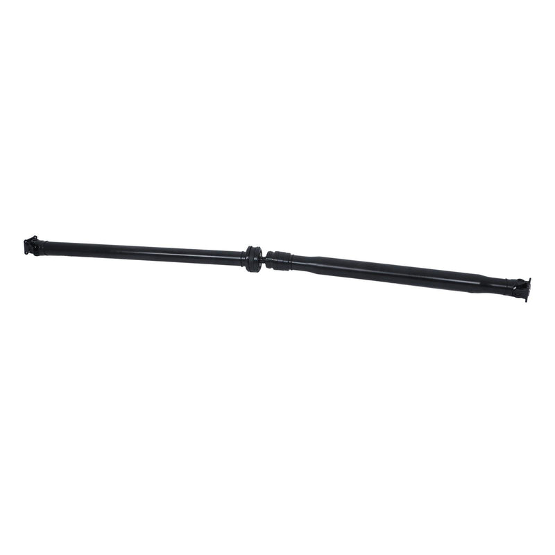 DURAFORCE For 2003-2004 Nissan Murano V6 3.5L 936328 Rear Driveshaft Prop Shaft Assembly