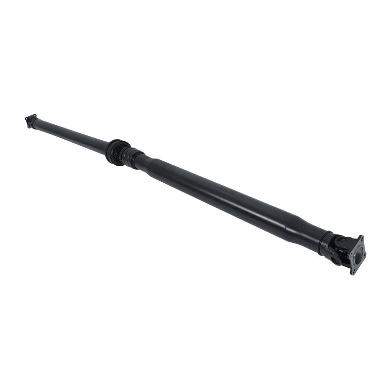 DURAFORCE For 2003-2004 Nissan Murano V6 3.5L 936328 Rear Driveshaft Prop Shaft Assembly