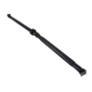 DURAFORCE For 2003-2004 Nissan Murano V6 3.5L 936328 Rear Driveshaft Prop Shaft Assembly