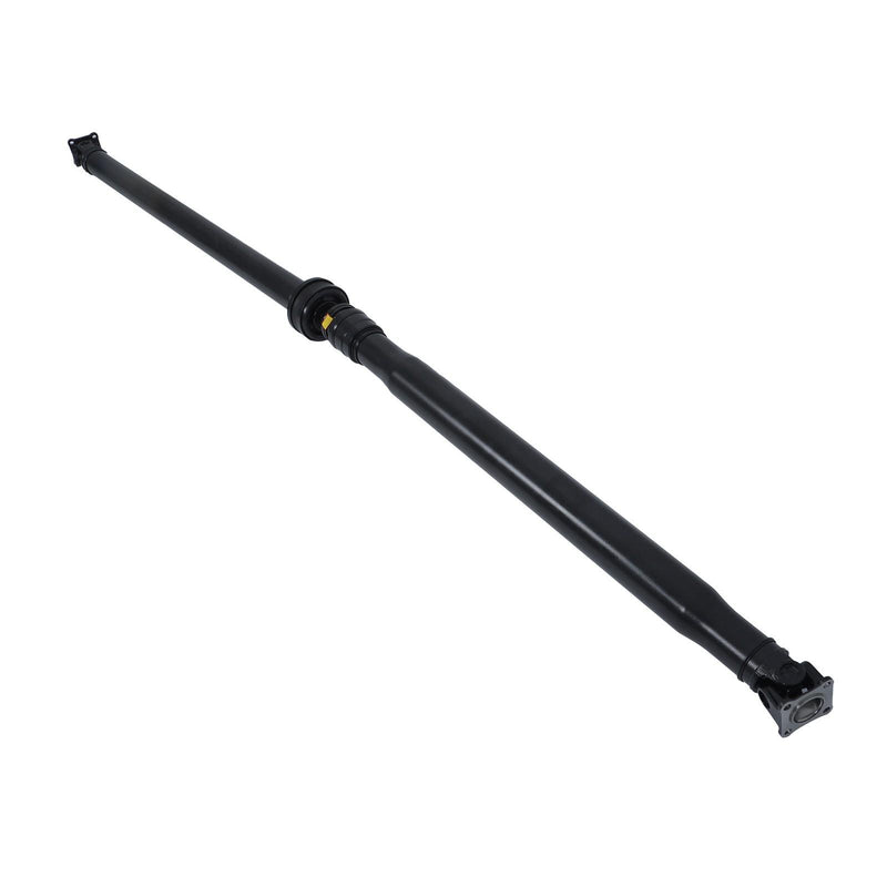 DURAFORCE For 2003-2004 Nissan Murano V6 3.5L 936328 Rear Driveshaft Prop Shaft Assembly