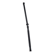 DURAFORCE For 2003-2004 Nissan Murano V6 3.5L 936328 Rear Driveshaft Prop Shaft Assembly