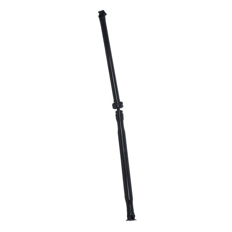 DURAFORCE For 2003-2004 Nissan Murano V6 3.5L 936328 Rear Driveshaft Prop Shaft Assembly