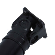 DURAFORCE For 2003-2004 Nissan Murano V6 3.5L 936328 Rear Driveshaft Prop Shaft Assembly