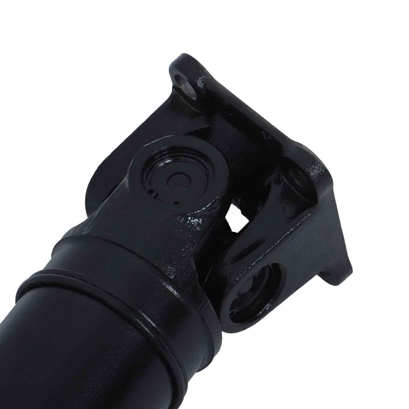 DURAFORCE For 2003-2004 Nissan Murano V6 3.5L 936328 Rear Driveshaft Prop Shaft Assembly