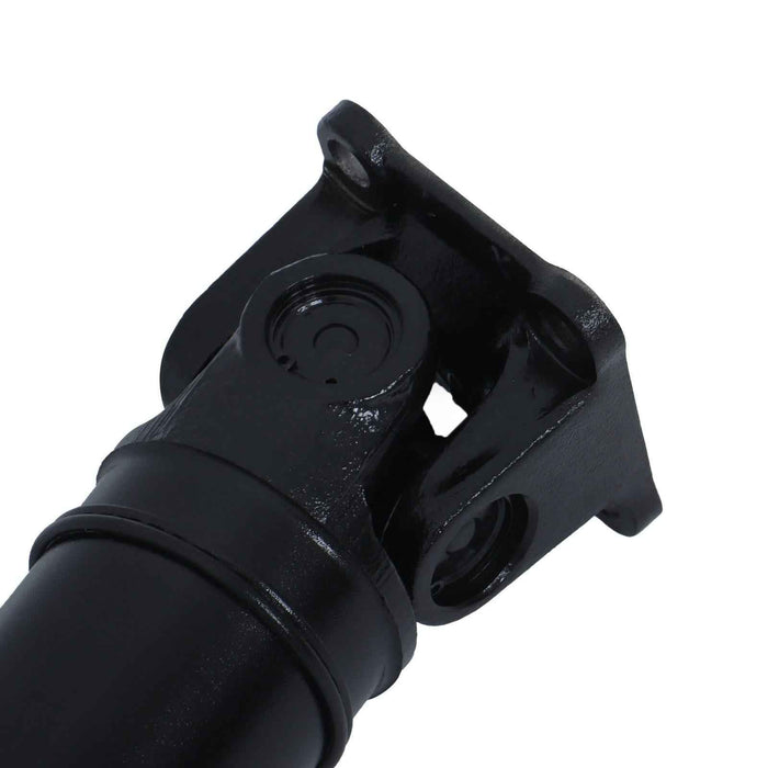 DURAFORCE For 2003-2004 Nissan Murano V6 3.5L 936328 Rear Driveshaft Prop Shaft Assembly