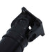 DURAFORCE For 2003-2004 Nissan Murano V6 3.5L 936328 Rear Driveshaft Prop Shaft Assembly