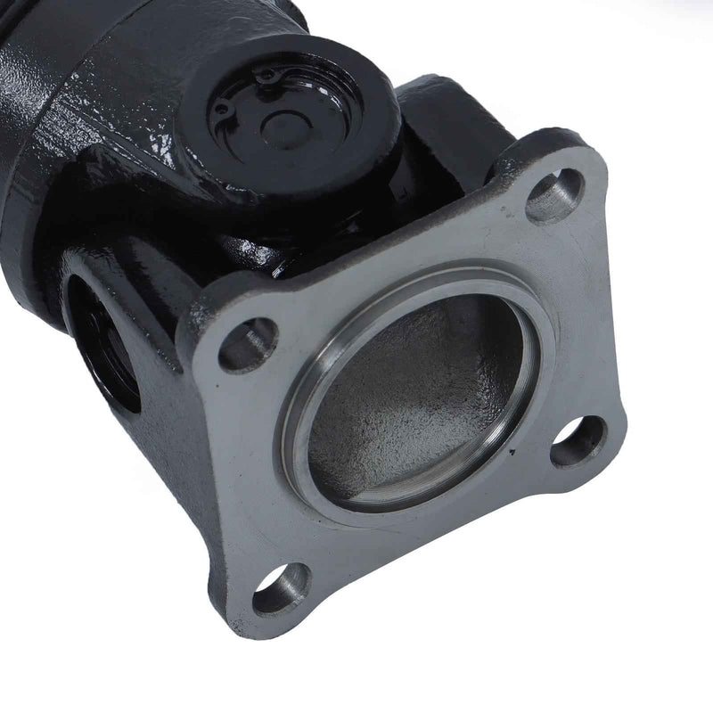 DURAFORCE For 2003-2004 Nissan Murano V6 3.5L 936328 Rear Driveshaft Prop Shaft Assembly