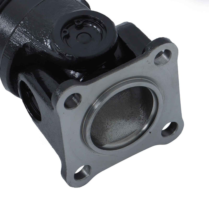 DURAFORCE For 2003-2004 Nissan Murano V6 3.5L 936328 Rear Driveshaft Prop Shaft Assembly