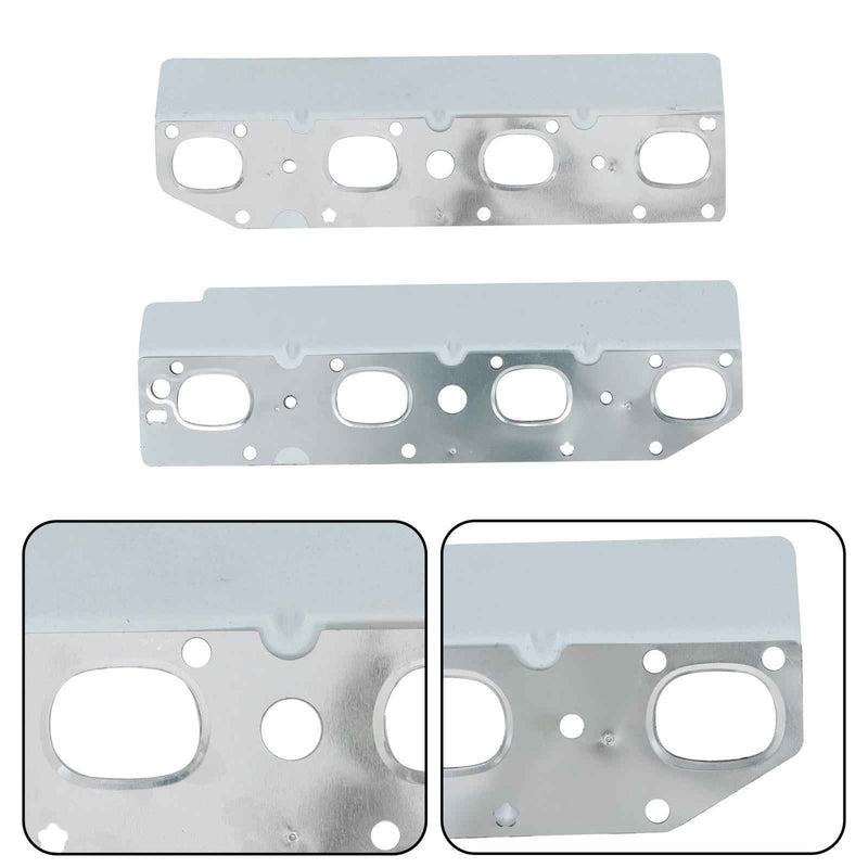 DURAFORCE Fit For Dodge Ram 1500 2009-2019 5.7L Hemi MDS Lifters Timing Chain Camshaft Kit