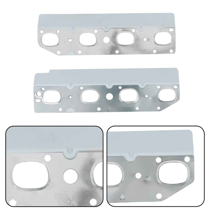 DURAFORCE Fit For Dodge Ram 1500 2009-2019 5.7L Hemi MDS Lifters Timing Chain Camshaft Kit