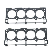 DURAFORCE Fit For Dodge Ram 1500 2009-2019 5.7L Hemi MDS Lifters Timing Chain Camshaft Kit
