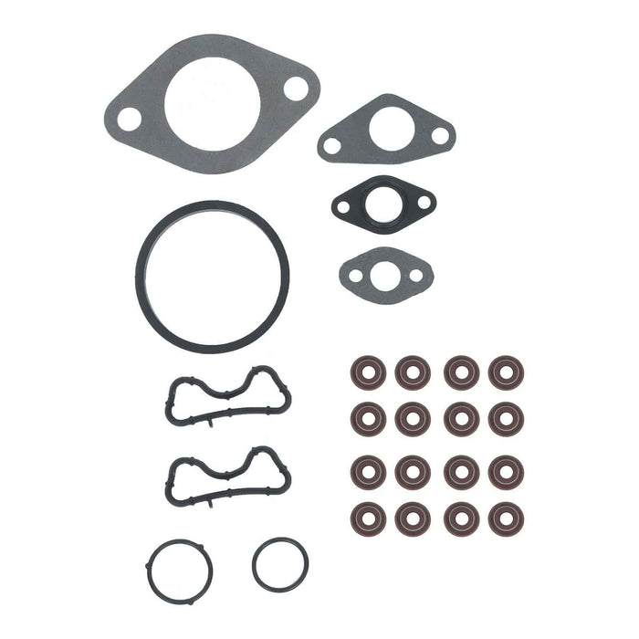 DURAFORCE Fit For Dodge Ram 1500 2009-2019 5.7L Hemi MDS Lifters Timing Chain Camshaft Kit