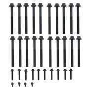 DURAFORCE Fit For Dodge Ram 1500 2009-2019 5.7L Hemi MDS Lifters Timing Chain Camshaft Kit