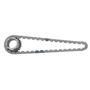 DURAFORCE Fit For Dodge Ram 1500 2009-2019 5.7L Hemi MDS Lifters Timing Chain Camshaft Kit