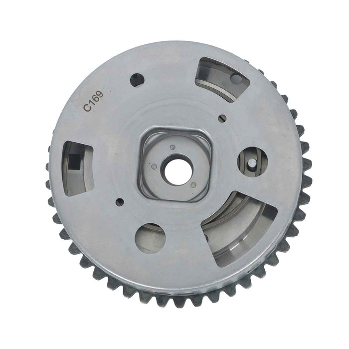 DURAFORCE Fit For Dodge Ram 1500 2009-2019 5.7L Hemi MDS Lifters Timing Chain Camshaft Kit