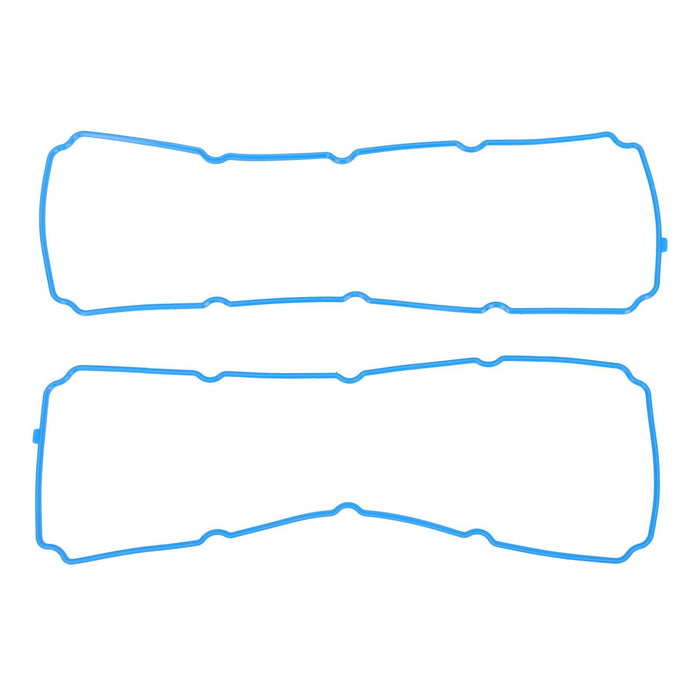 DURAFORCE Fit For Dodge Ram 1500 2009-2019 5.7L Hemi MDS Lifters Timing Chain Camshaft Kit