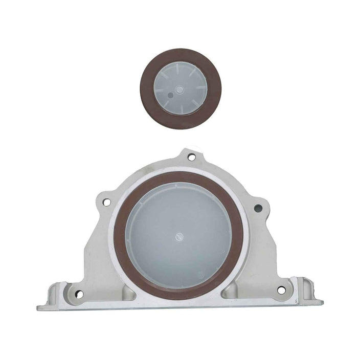 DURAFORCE Fit For Dodge Ram 1500 2009-2019 5.7L Hemi MDS Lifters Timing Chain Camshaft Kit