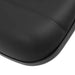 DURAFORCE New For Club Car Precedent Golf Cart 2004-2011 Black Front Seat Cushions Assy