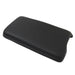 DURAFORCE New For Club Car Precedent Golf Cart 2004-2011 Black Front Seat Cushions Assy