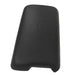 DURAFORCE New For Club Car Precedent Golf Cart 2004-2011 Black Front Seat Cushions Assy