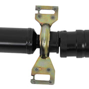 DURAFORCE For Toyota RAV4 2006-2013 AWD 37100-42090 Rear Drive Shaft Prop Shaft Assembly