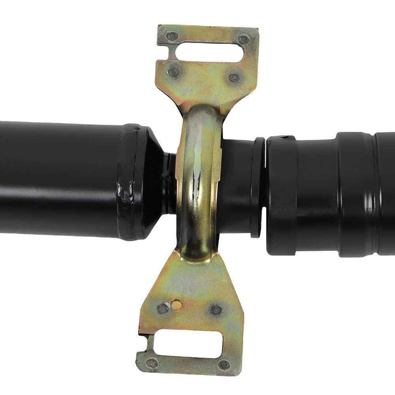 DURAFORCE For Toyota RAV4 2006-2013 AWD 37100-42090 Rear Drive Shaft Prop Shaft Assembly