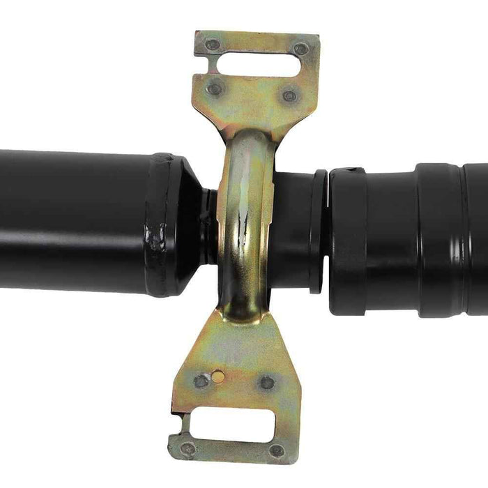 DURAFORCE For Toyota RAV4 2006-2013 AWD 37100-42090 Rear Drive Shaft Prop Shaft Assembly