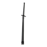 DURAFORCE For Toyota RAV4 2006-2013 AWD 37100-42090 Rear Drive Shaft Prop Shaft Assembly