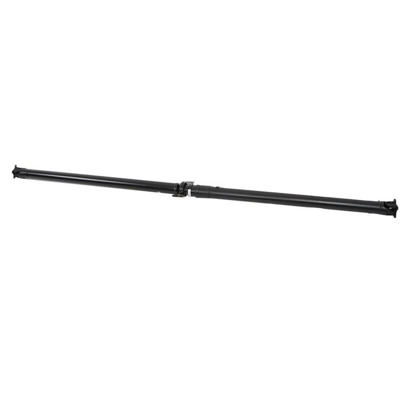 DURAFORCE For Toyota RAV4 2006-2013 AWD 37100-42090 Rear Drive Shaft Prop Shaft Assembly