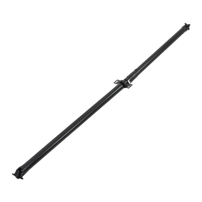 DURAFORCE For Toyota RAV4 2006-2013 AWD 37100-42090 Rear Drive Shaft Prop Shaft Assembly
