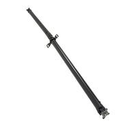 DURAFORCE For Toyota RAV4 2006-2013 AWD 37100-42090 Rear Drive Shaft Prop Shaft Assembly