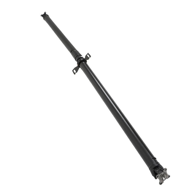 DURAFORCE For Toyota RAV4 2006-2013 AWD 37100-42090 Rear Drive Shaft Prop Shaft Assembly